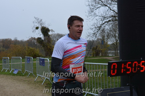 Les Foulees du Dragon 2025/FDRAGON_2025_10068.JPG